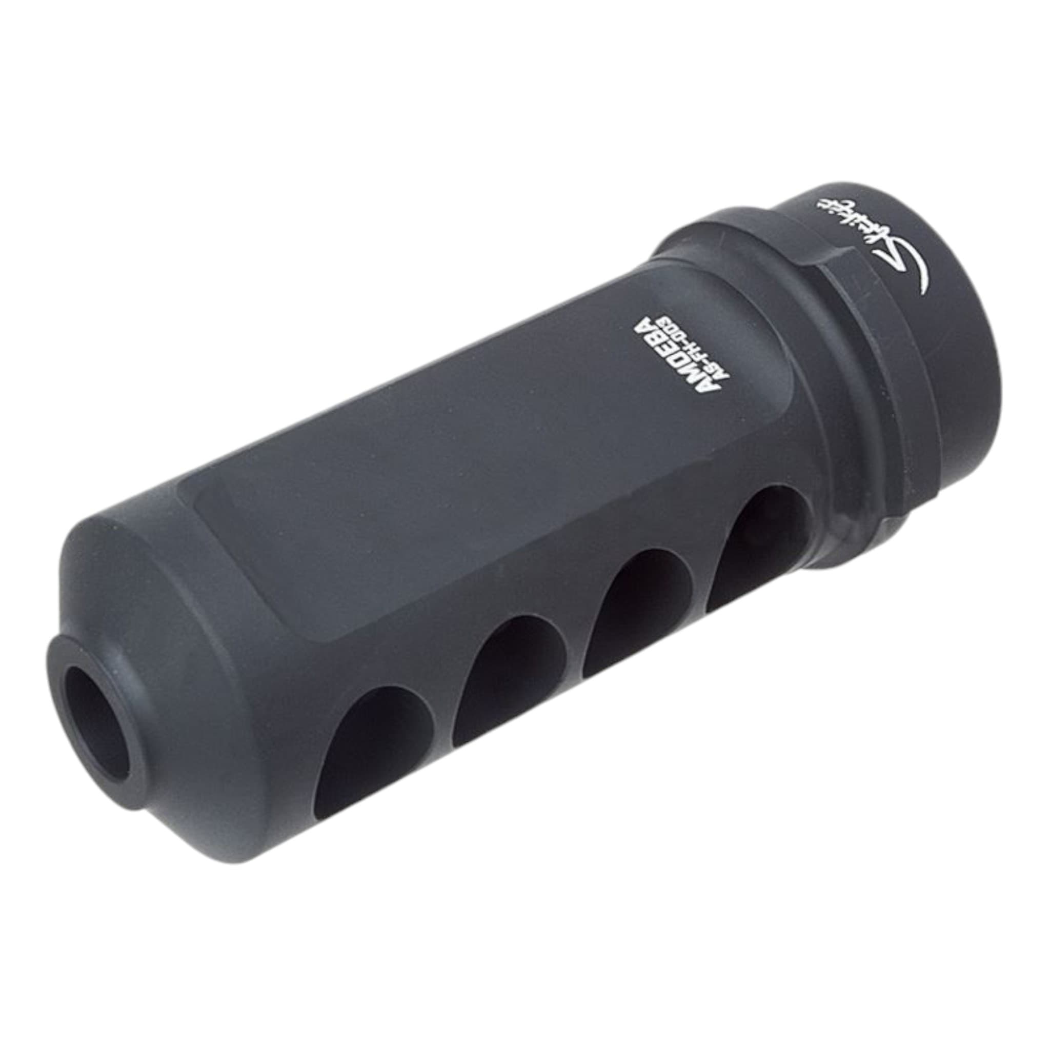 Striker Flash Hider AS-01 (AS-FH-003)