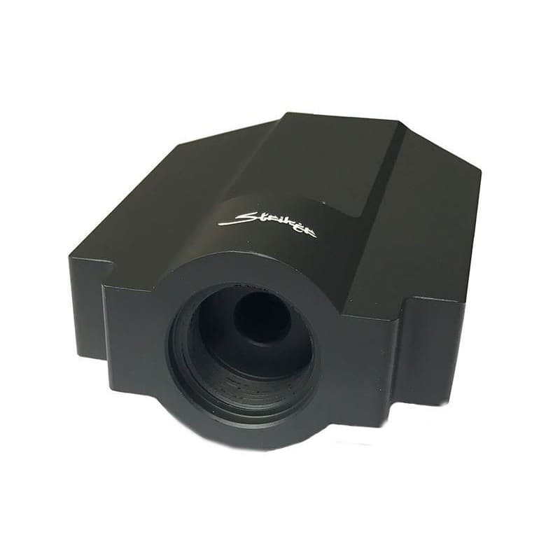 Striker Flash Hider AS-01 (AS-FH-004) — image 2