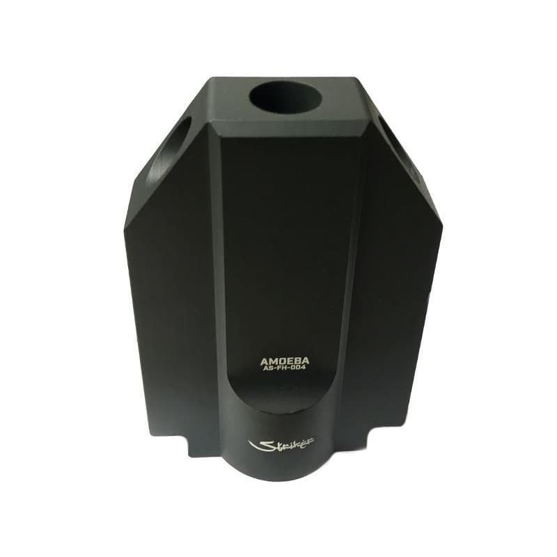 Striker Flash Hider AS-01 (AS-FH-004) — image 3
