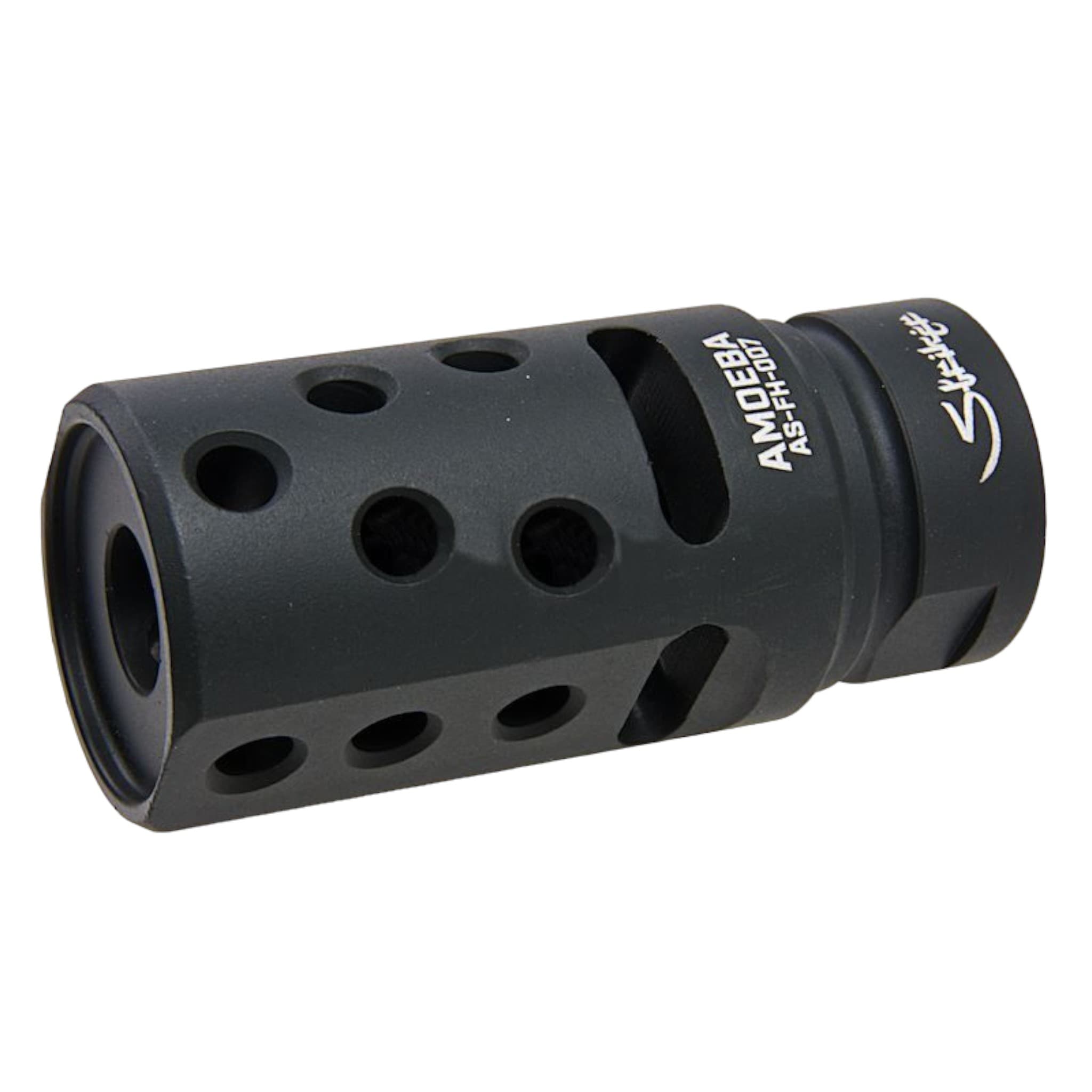 Striker Flash Hider AS-01 (AS-FH-007)