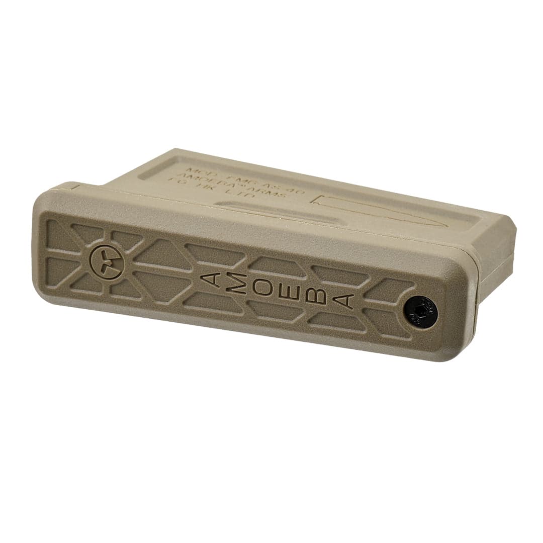 Striker Sniper Magazine 45Rd Mini Version Dark Earth — image 3