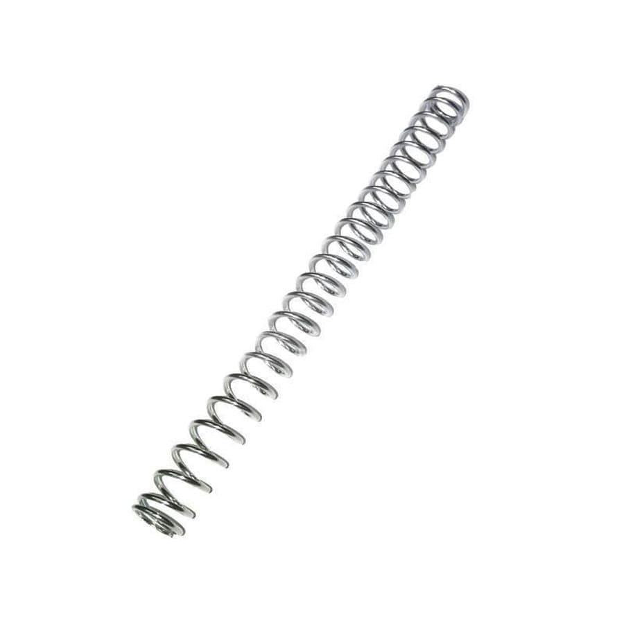 Striker Spring