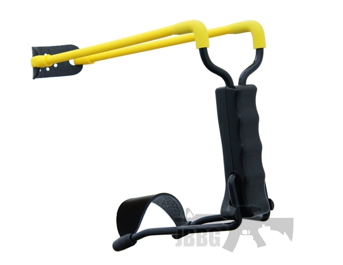 Slingshot Pro