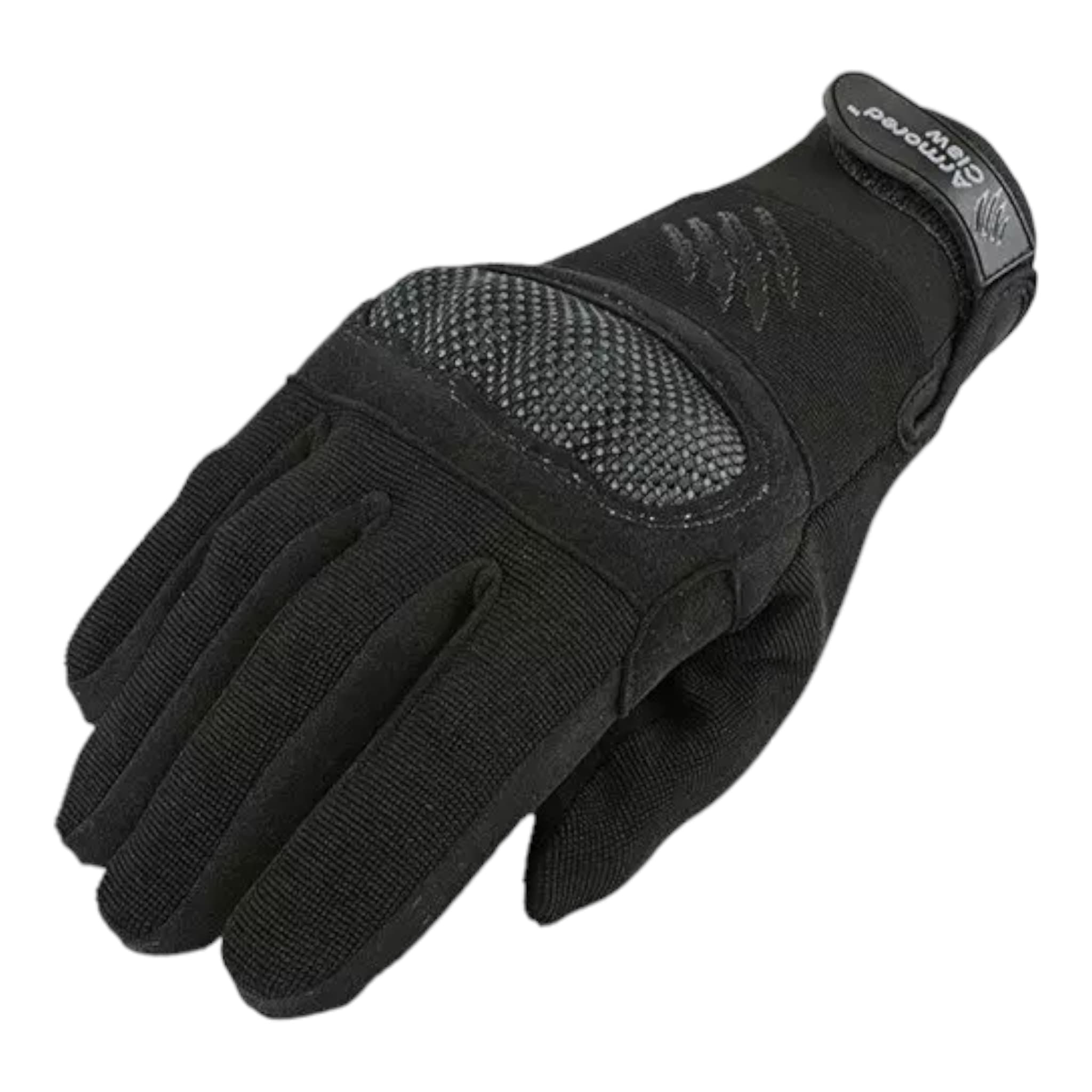 Claw Shield tactical gloves