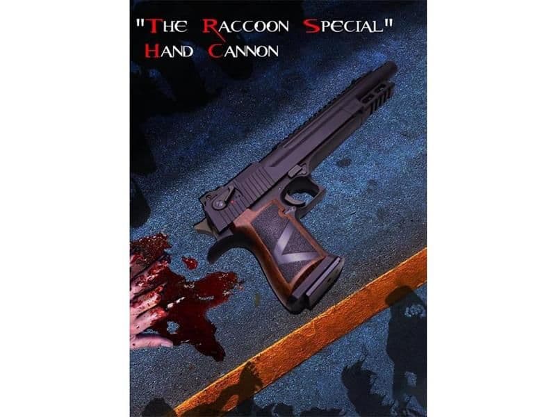 10″ Eagle Conversion Kit (Aluminium – AW-K00006) — image 2