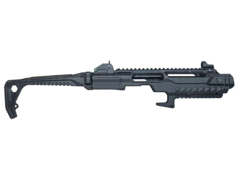 Airsoft VX Pistol Carbine Kit — image 2