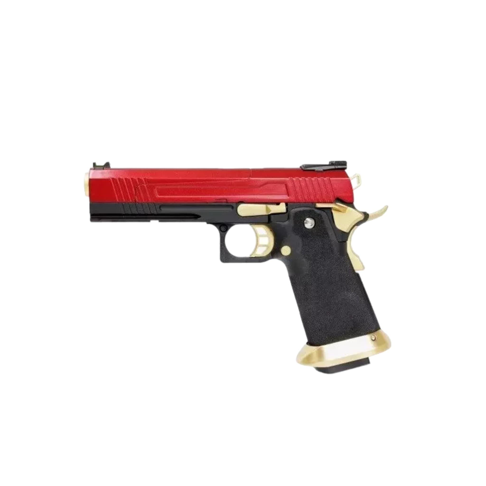 AW-HX1004 Pistol Replica