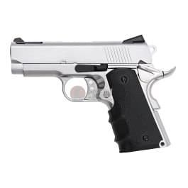 Custom 1911 GBBP (AW-NE1202)