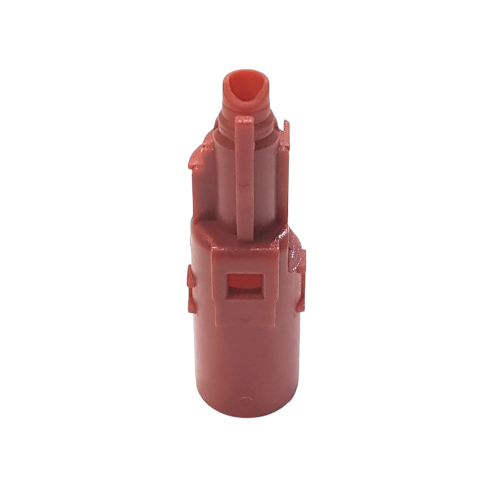 Custom HX Series Air Nozzle (AW-A03000)