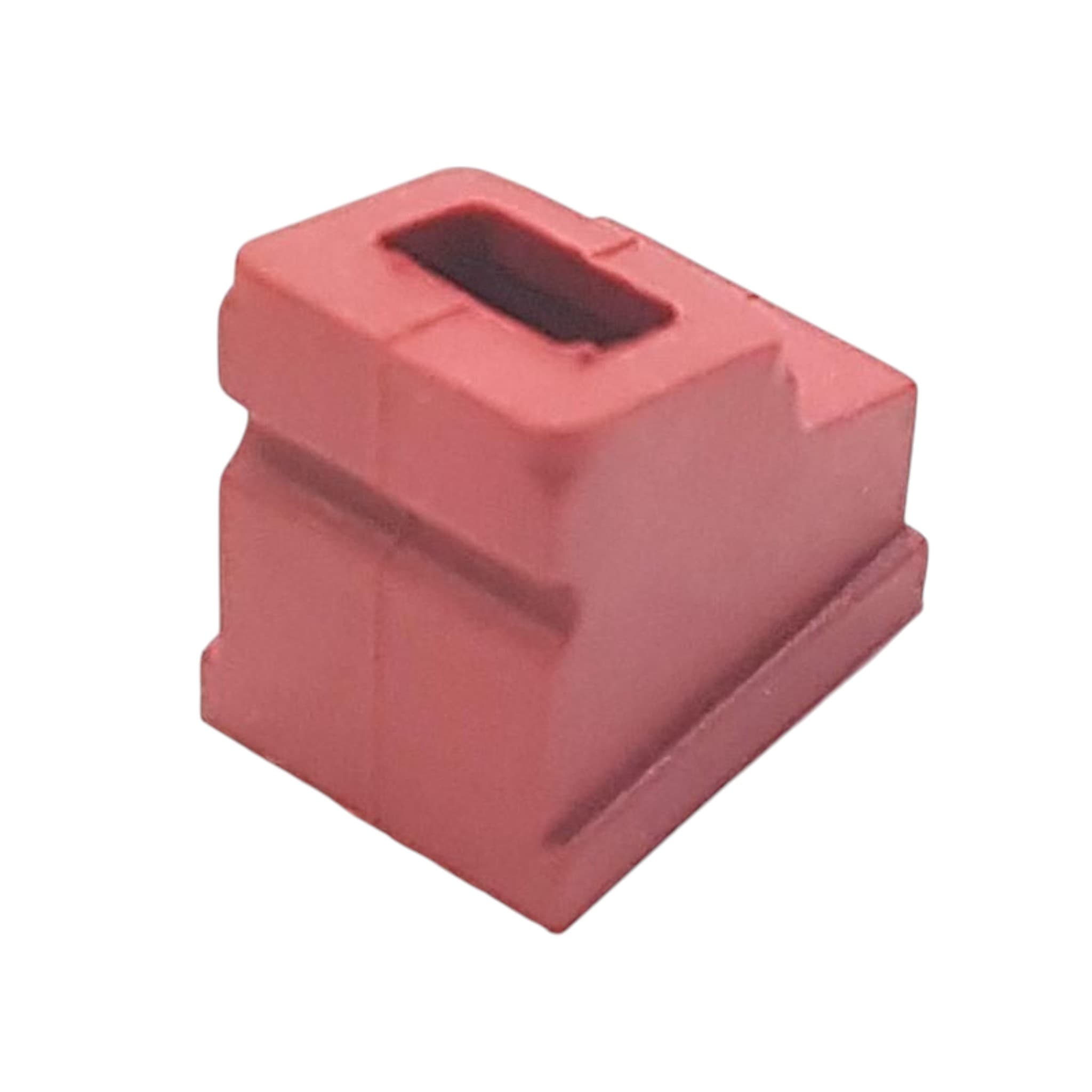 Custom HX Series Gas Route Rubber for Magazines (AW-P05000)