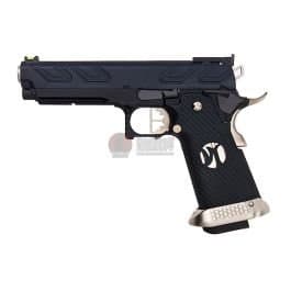 Custom HX23 Series (AW-HX2301)