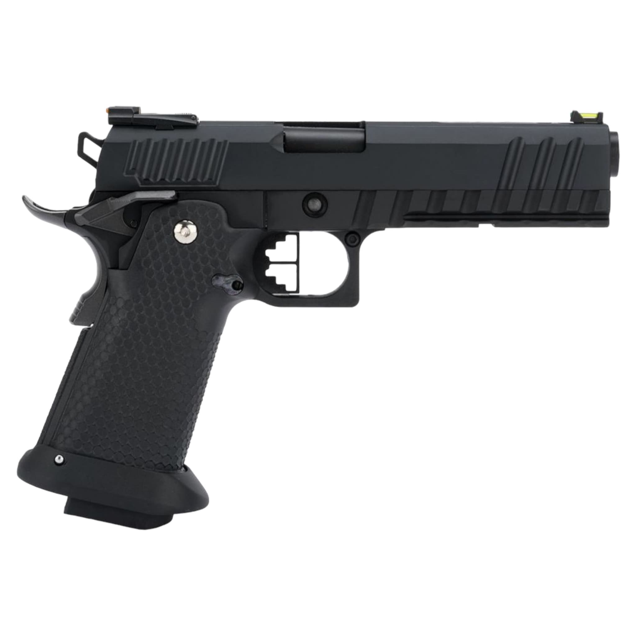 HI-CAPA HX2003 — image 2