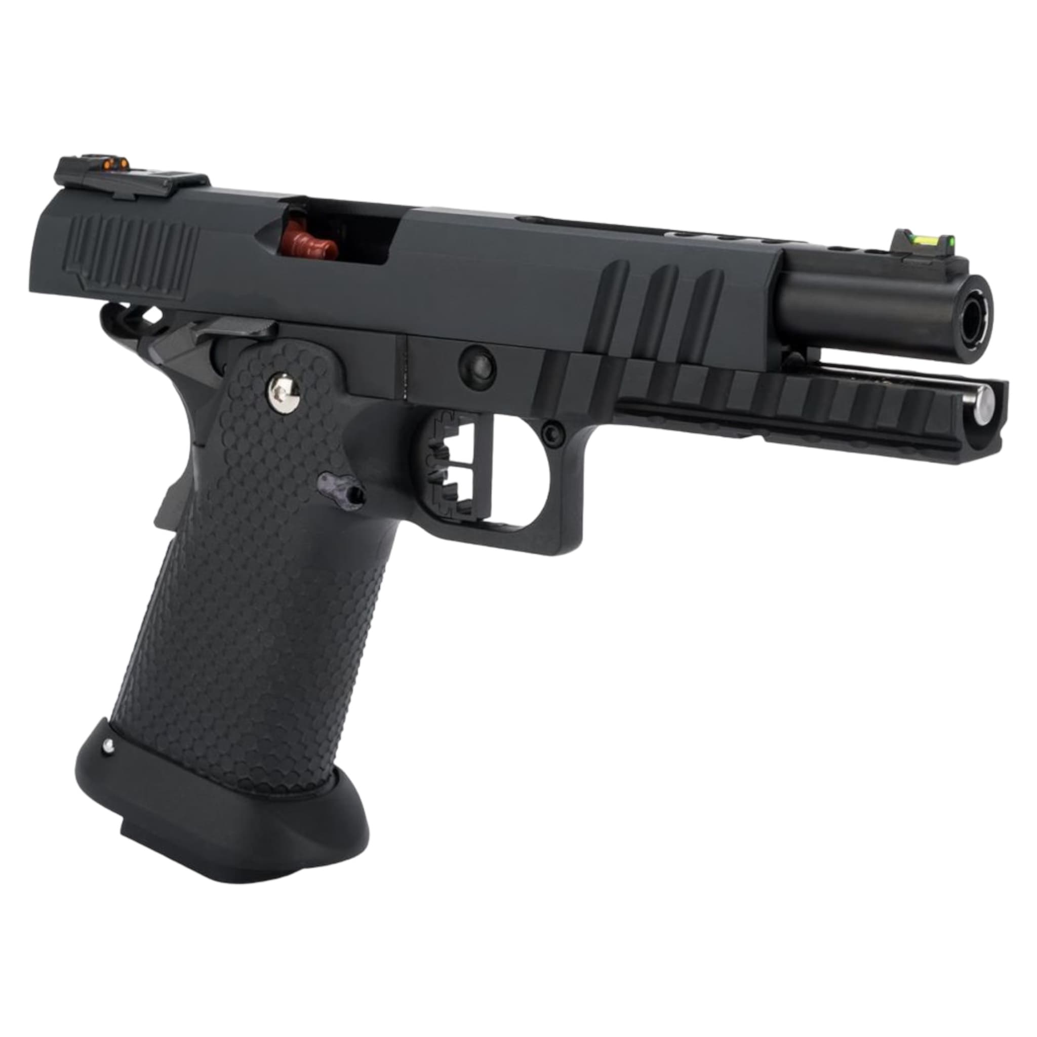 HI-CAPA HX2003 — image 3