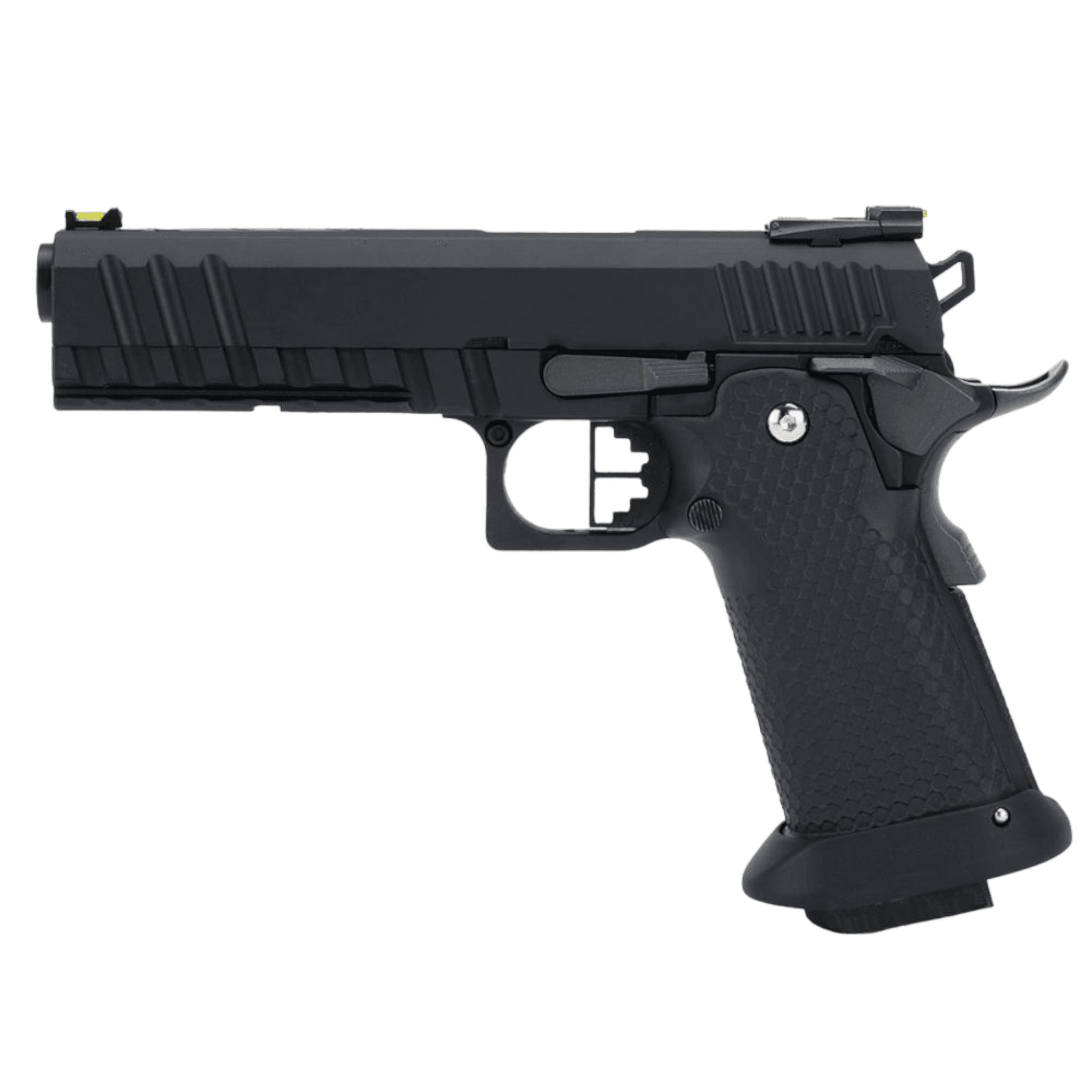 HI-CAPA HX2003