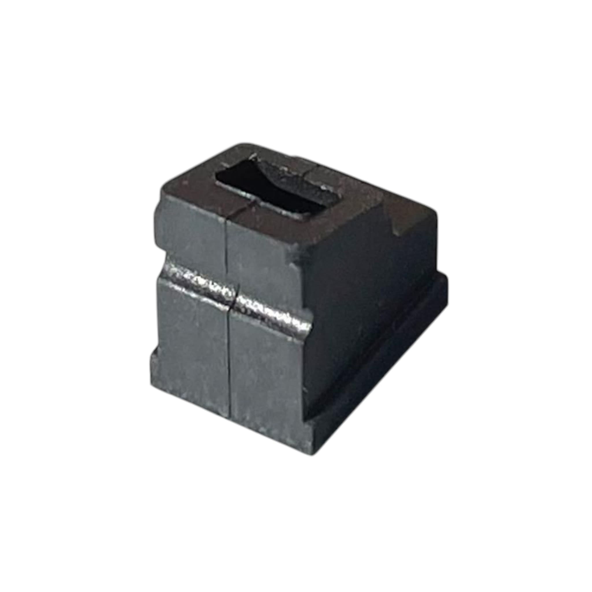 HX Magazine Gas Router (HXAP 12)