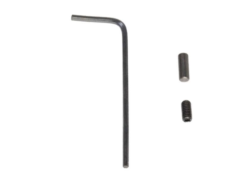HX Series Aluminium Baseplate (CNC – Gold) — image 2