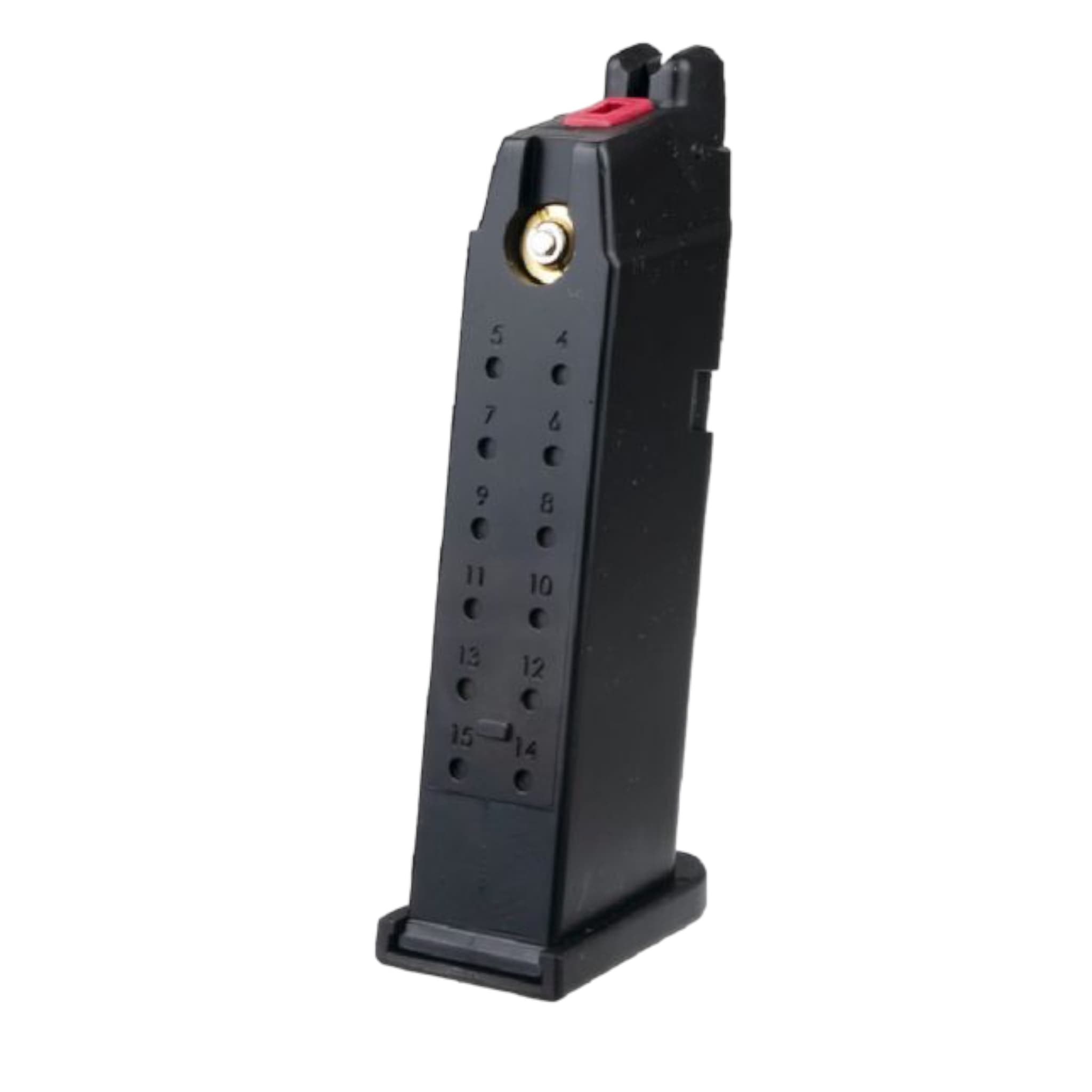 VX9 Series Gas Magazine — image 2