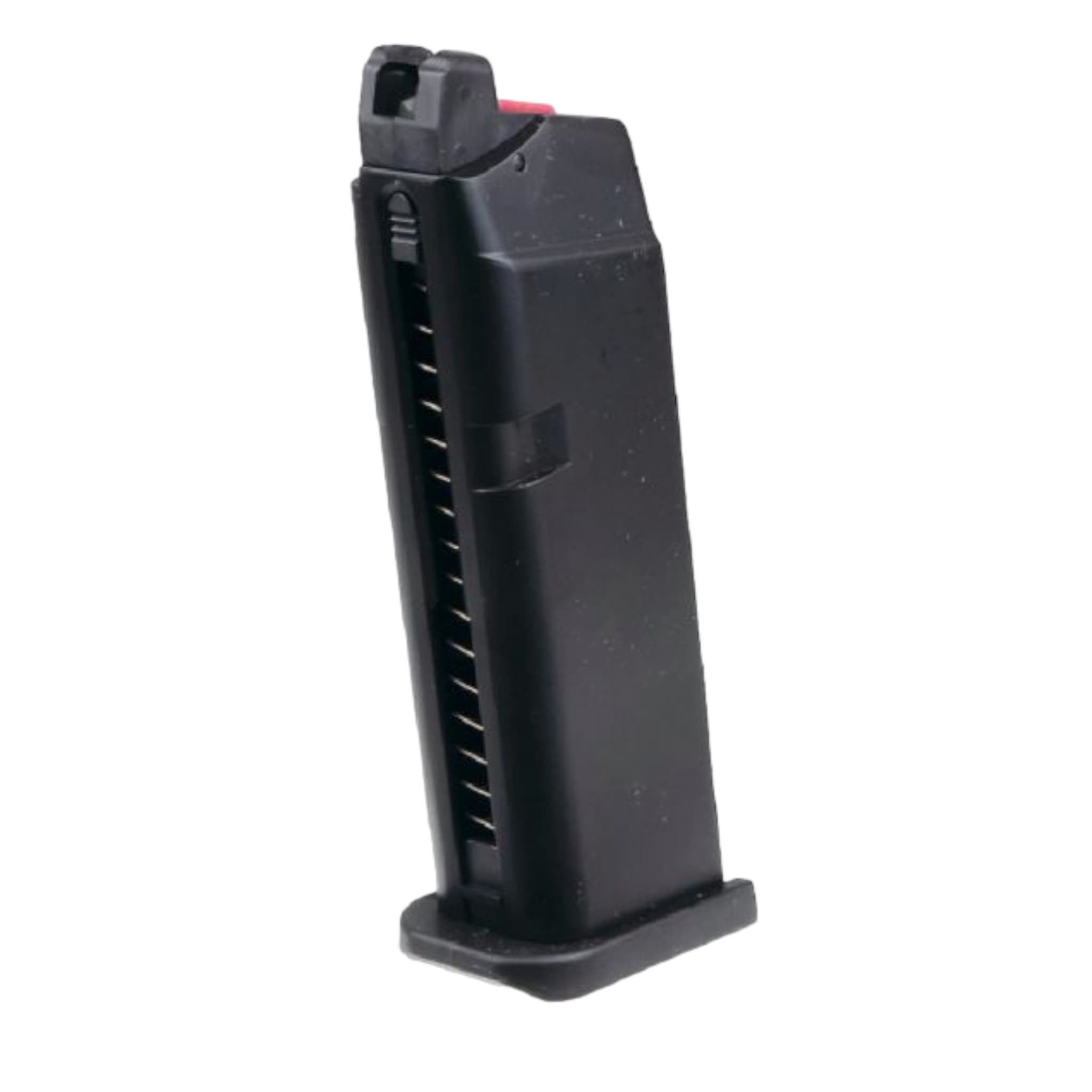VX9 Series Gas Magazine