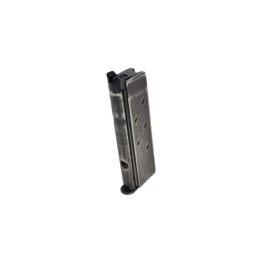 Airsoft 1911 Magazine NEMG05