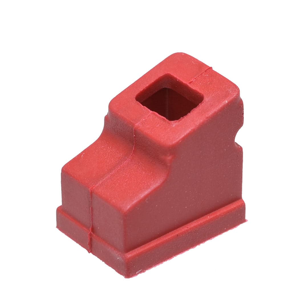 Airsoft HX Gas Magazine Rubber Router — image 2