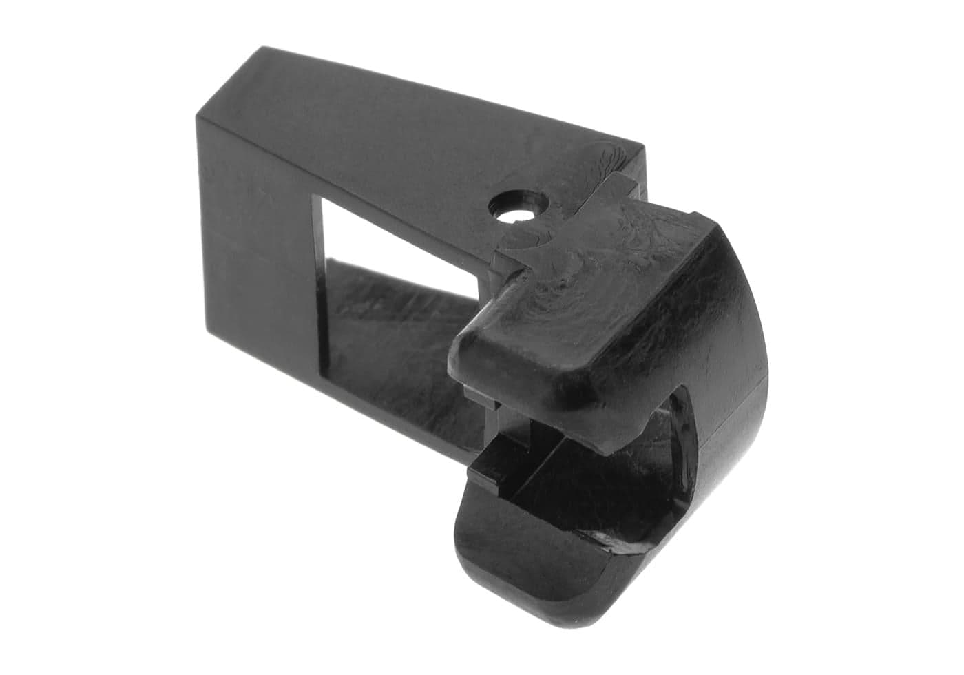 Airsoft NE Series Magazine Feeding Lip — image 2
