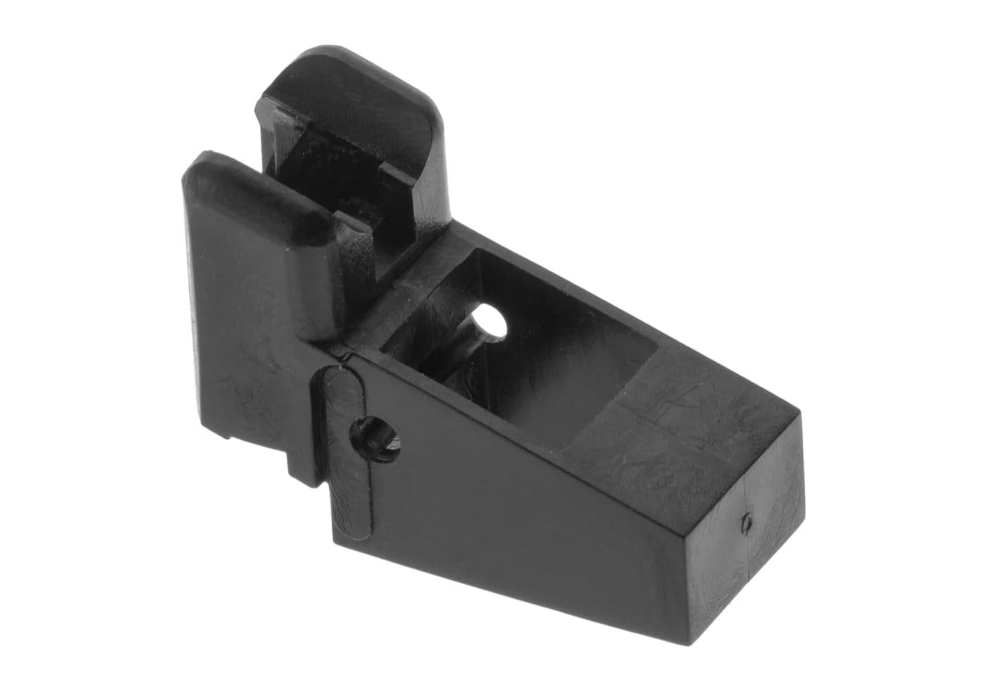 Airsoft NE Series Magazine Feeding Lip — image 3