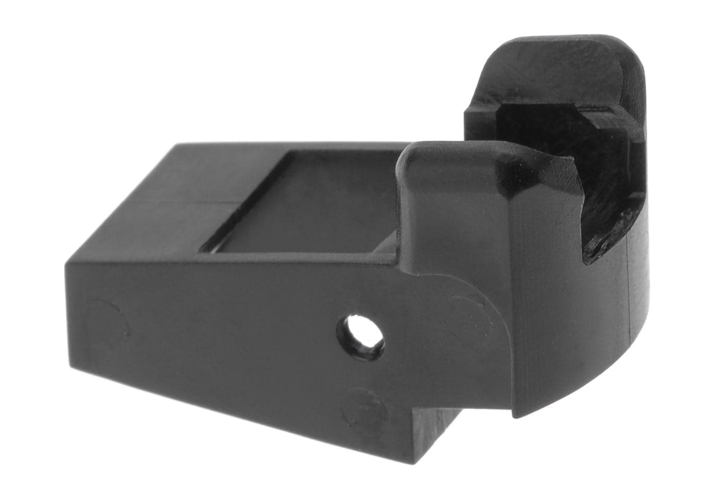 Airsoft NE Series Magazine Feeding Lip
