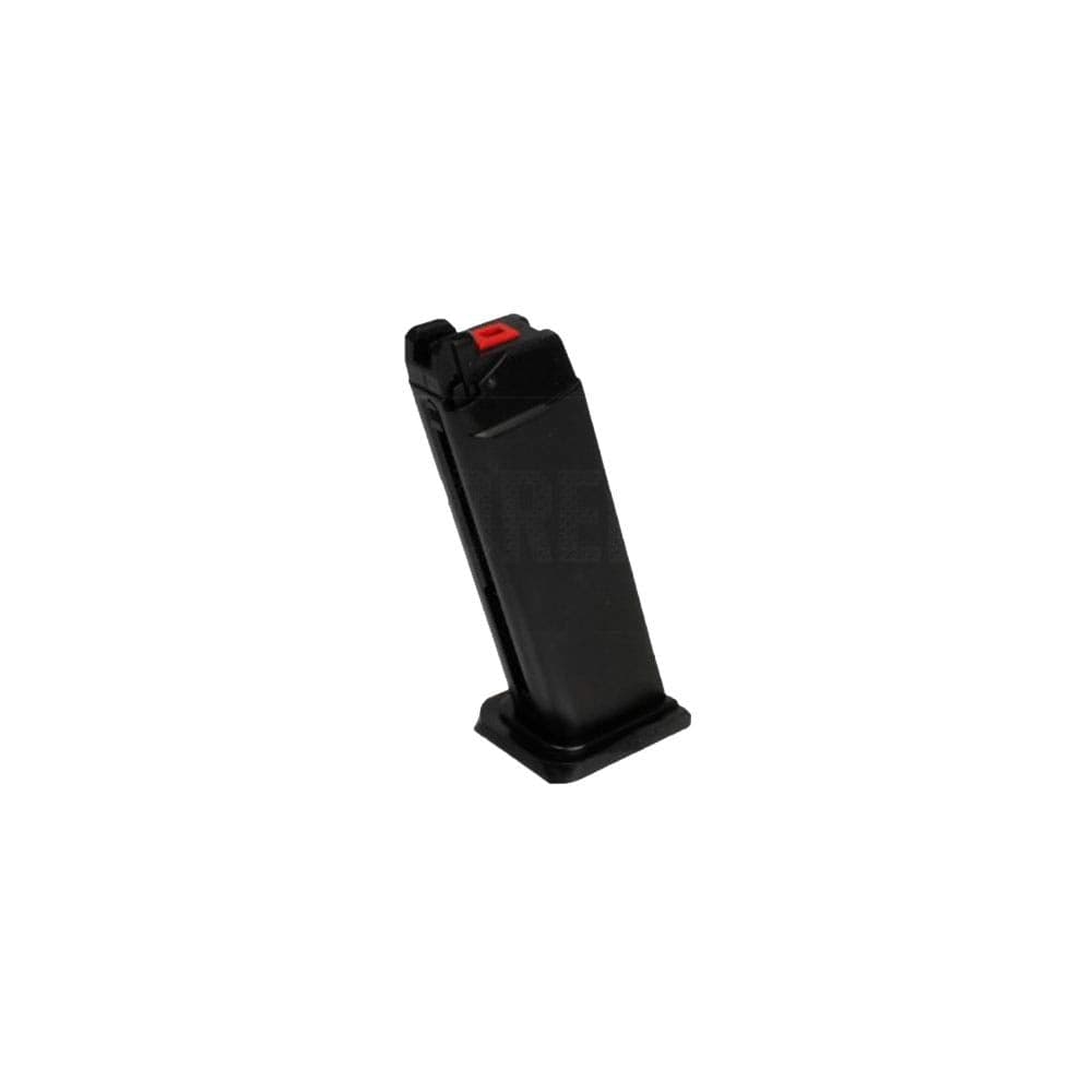 Airsoft VX Gas Magazine 25rd 6mm — image 3