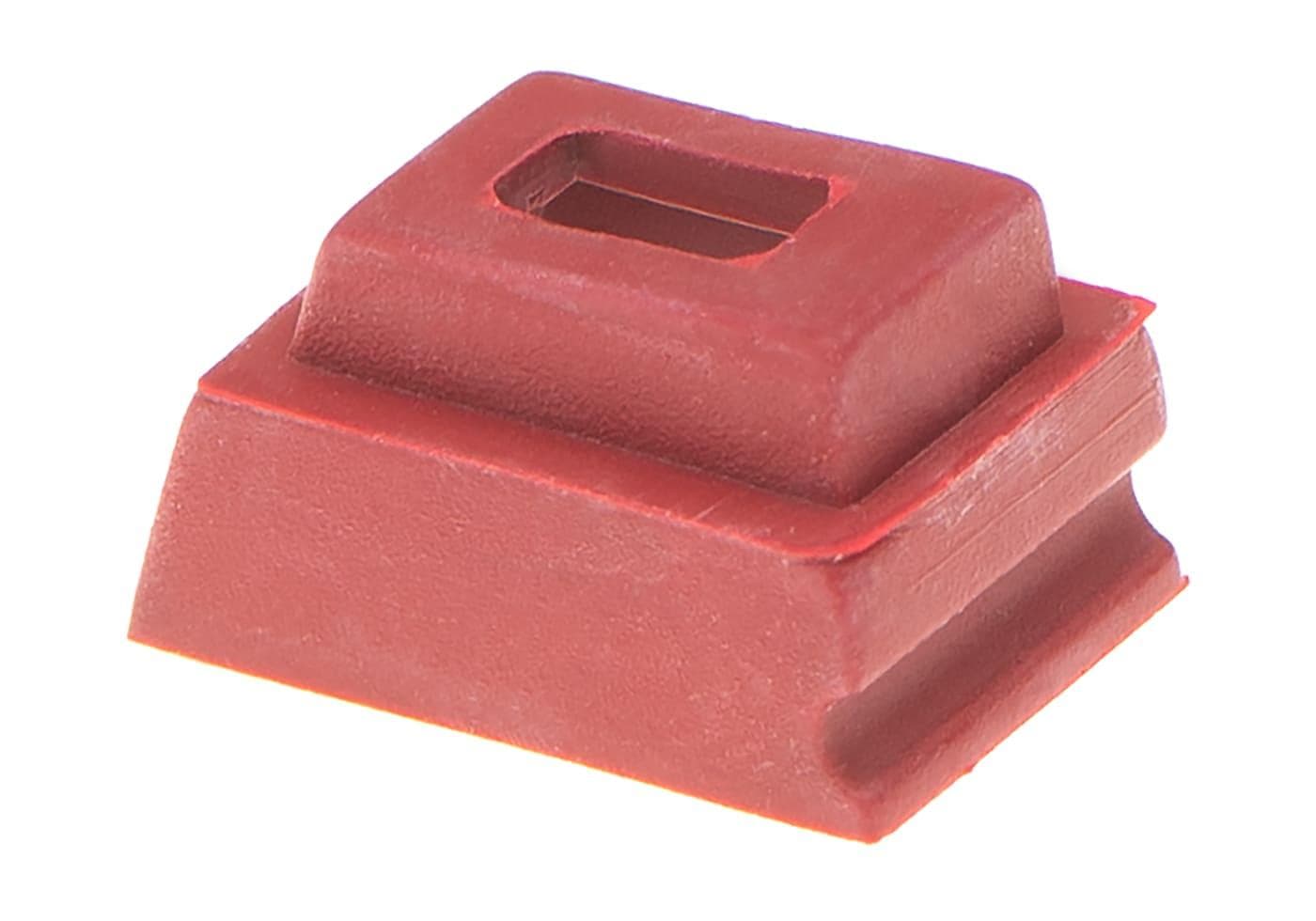 Airsoft VX Gas Magazine Gas Router — image 2
