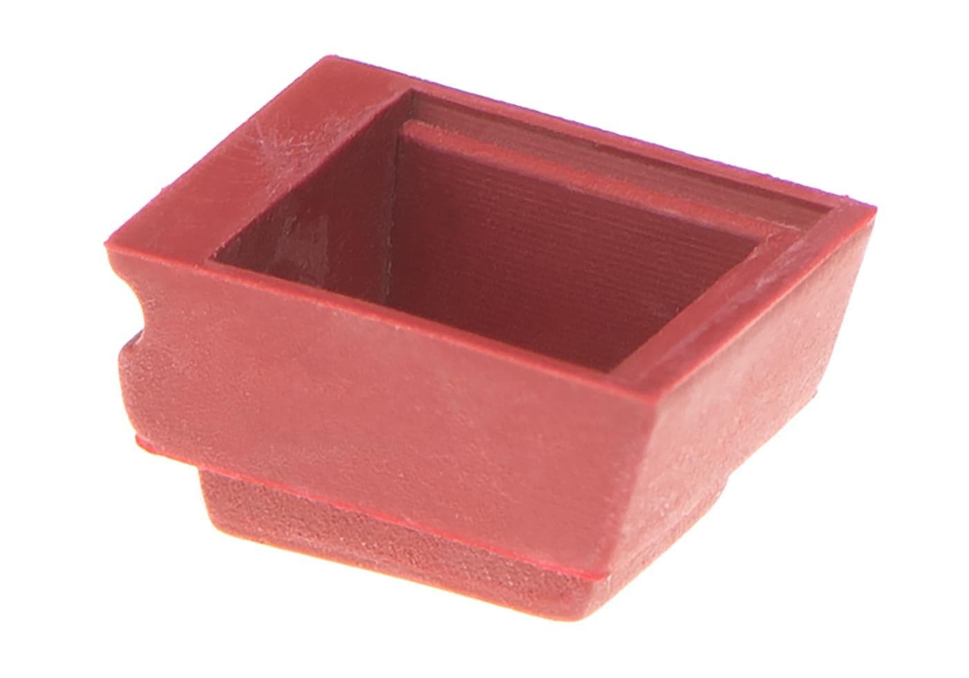 Airsoft VX Gas Magazine Gas Router — image 3