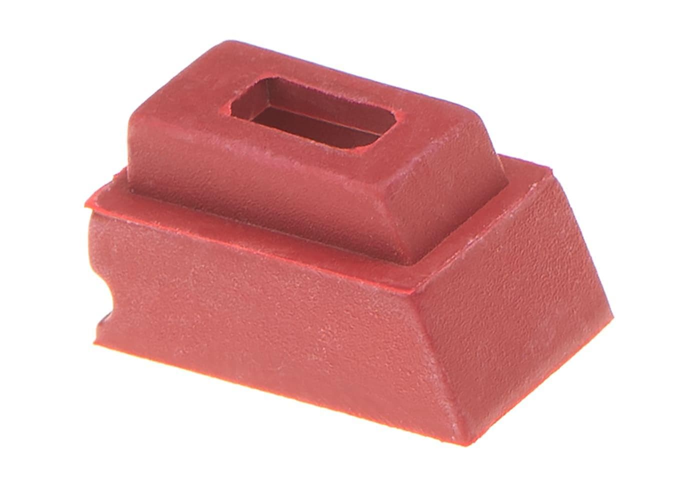 Airsoft VX Gas Magazine Gas Router