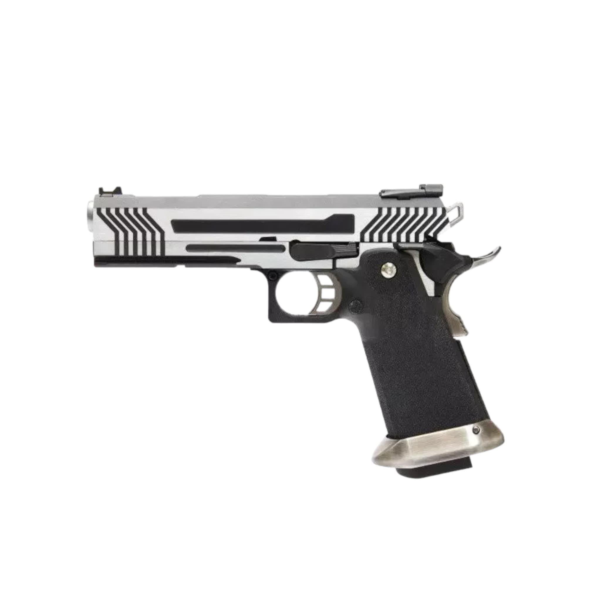 AW-HX1101 pistol replica