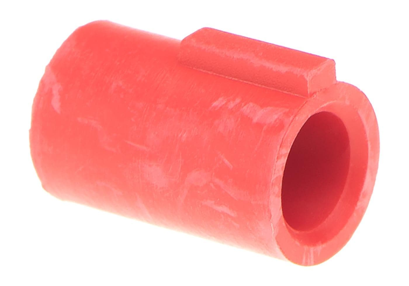 Hop Rubber for HX VX NE Series — image 2