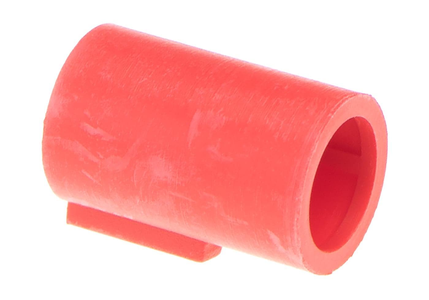 Hop Rubber for HX VX NE Series — image 3