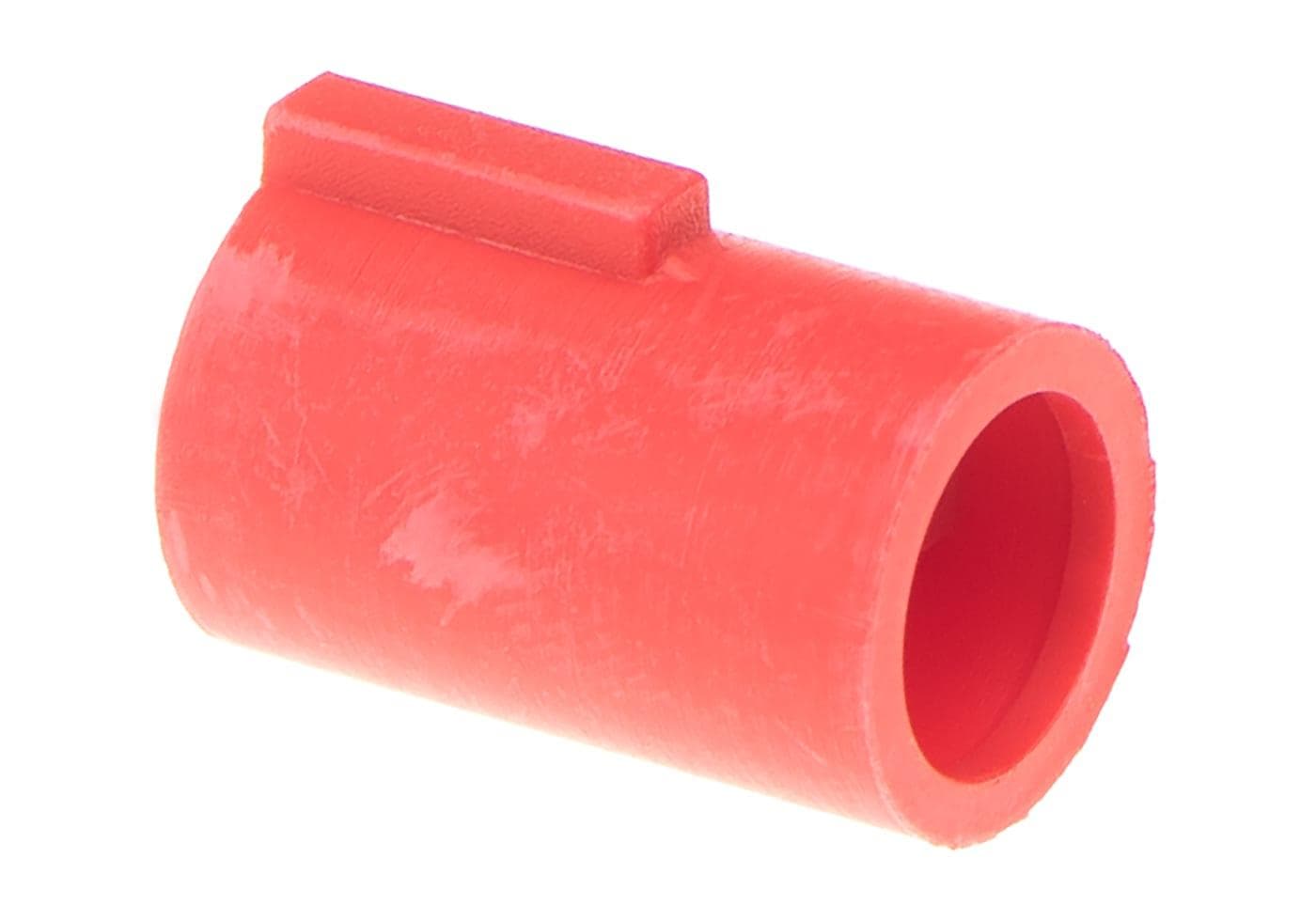 Hop Rubber for HX VX NE Series