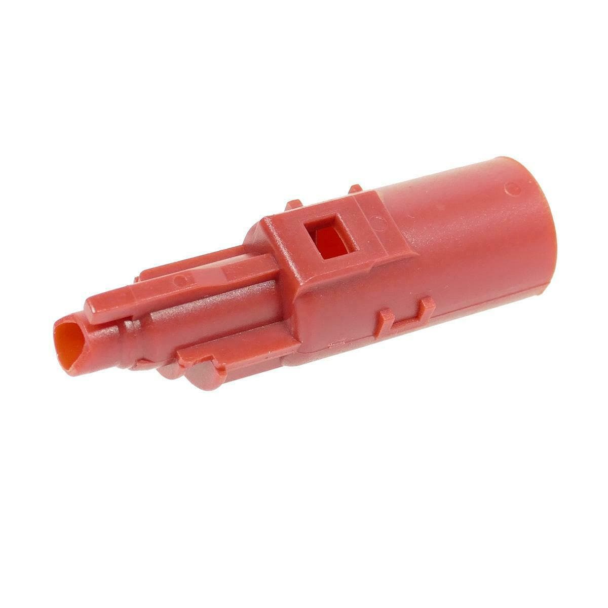 HX / NE Loading Nozzle Assembly — image 2