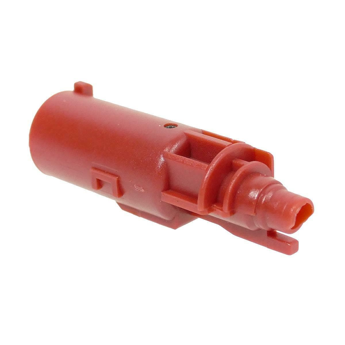 HX / NE Loading Nozzle Assembly