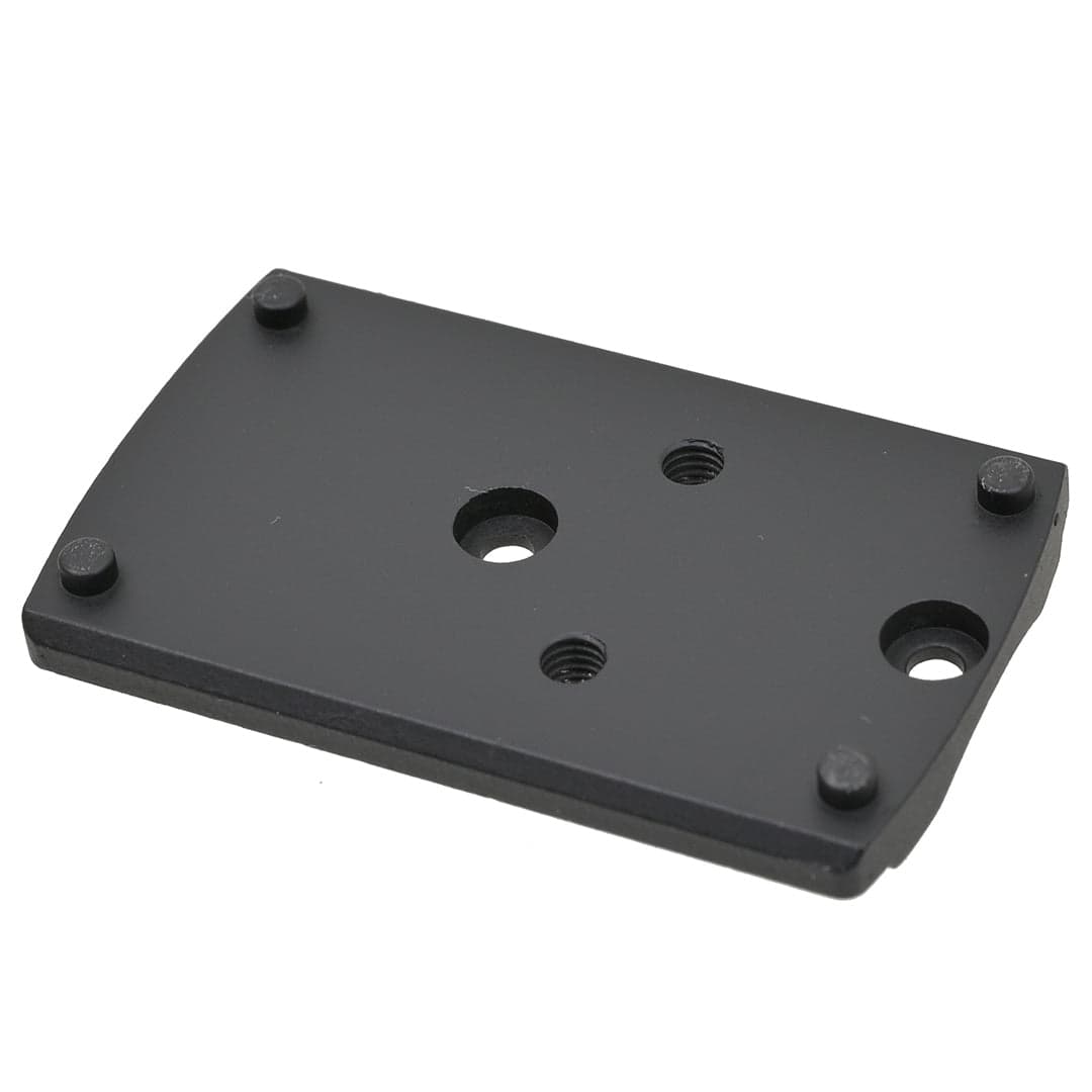 HX Sight Mount Kit — image 2