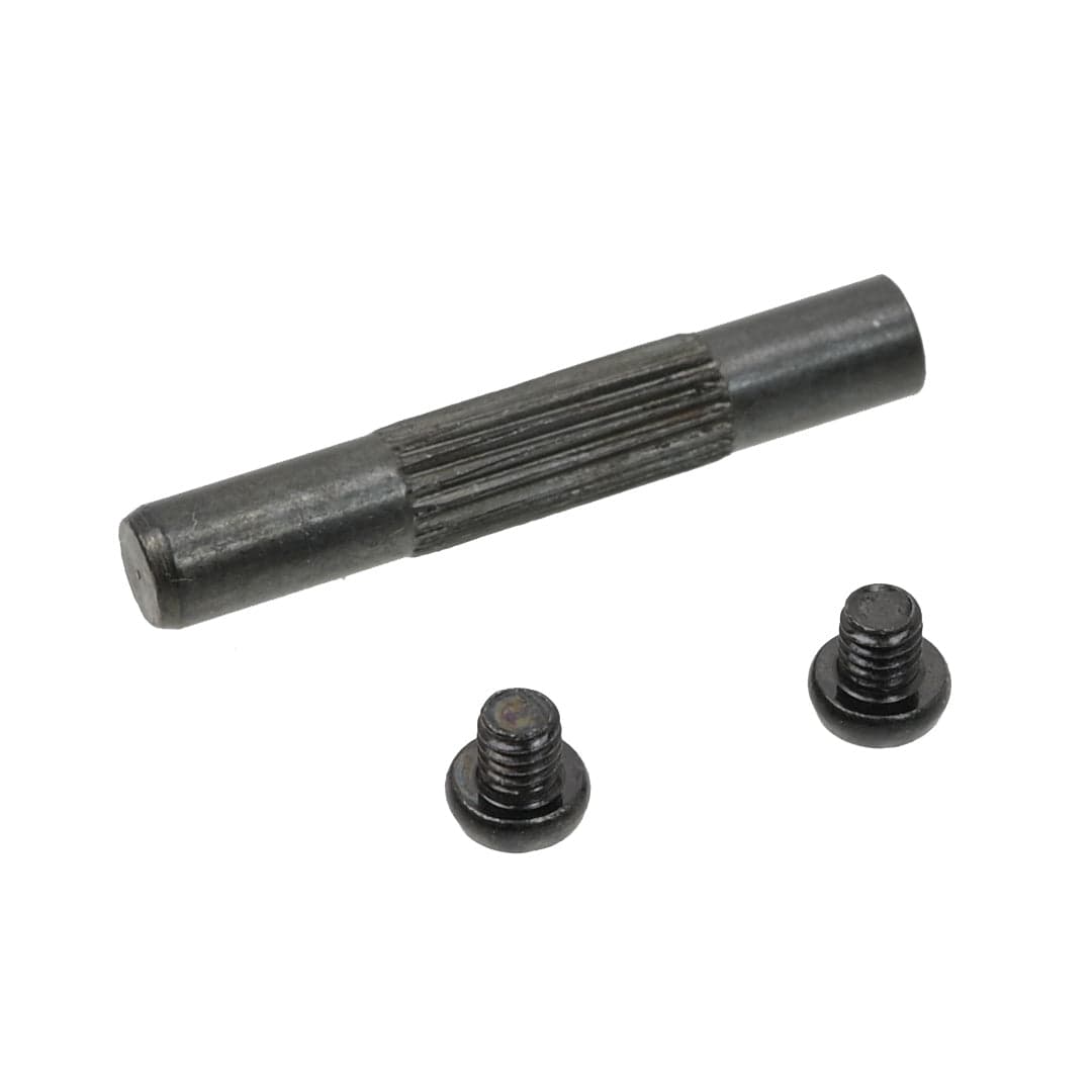 HX Sight Mount Kit — image 3