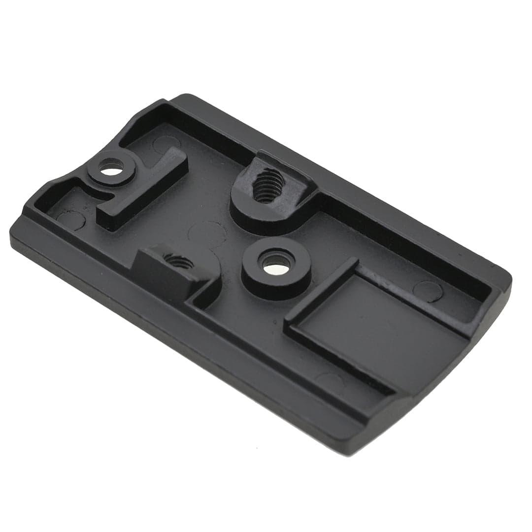 HX Sight Mount Kit