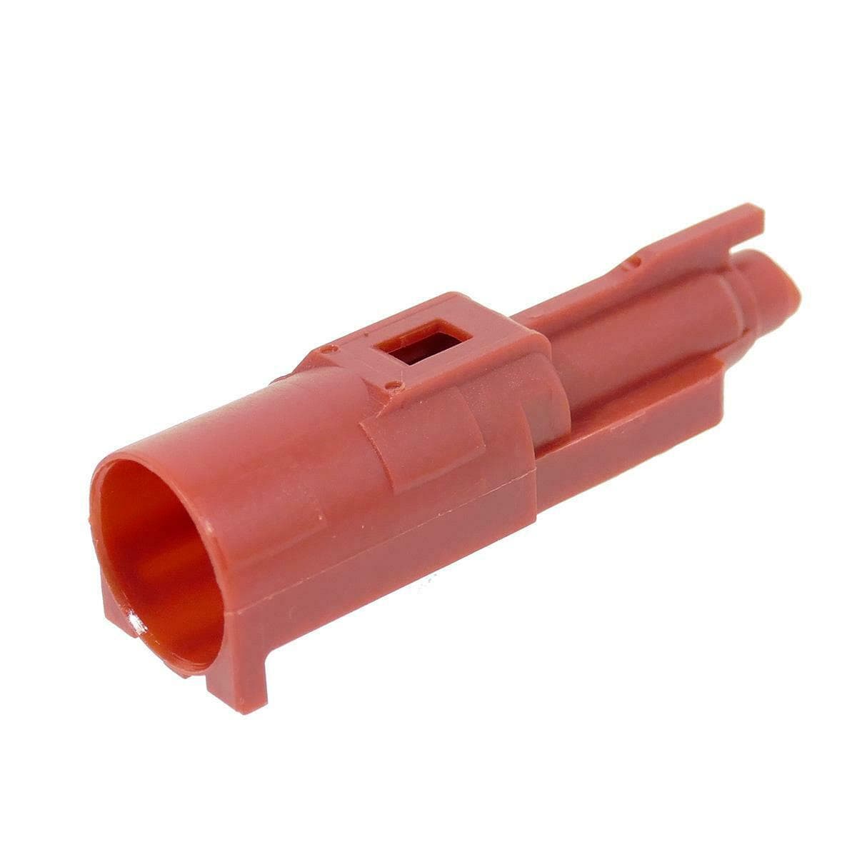 VX Loading Nozzle Assembly 6mm — image 2