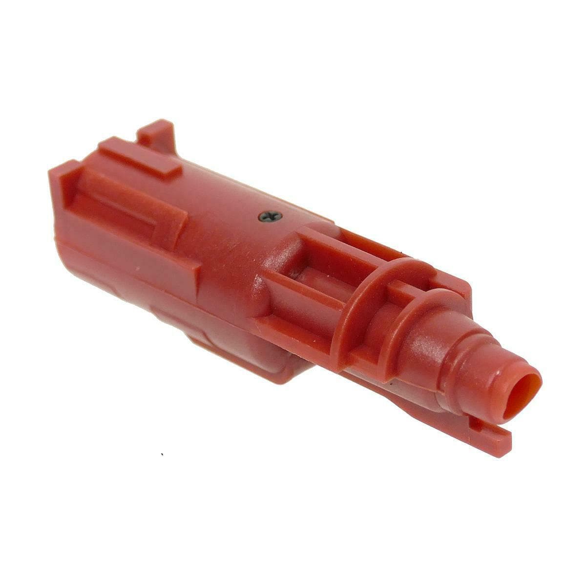 VX Loading Nozzle Assembly 6mm