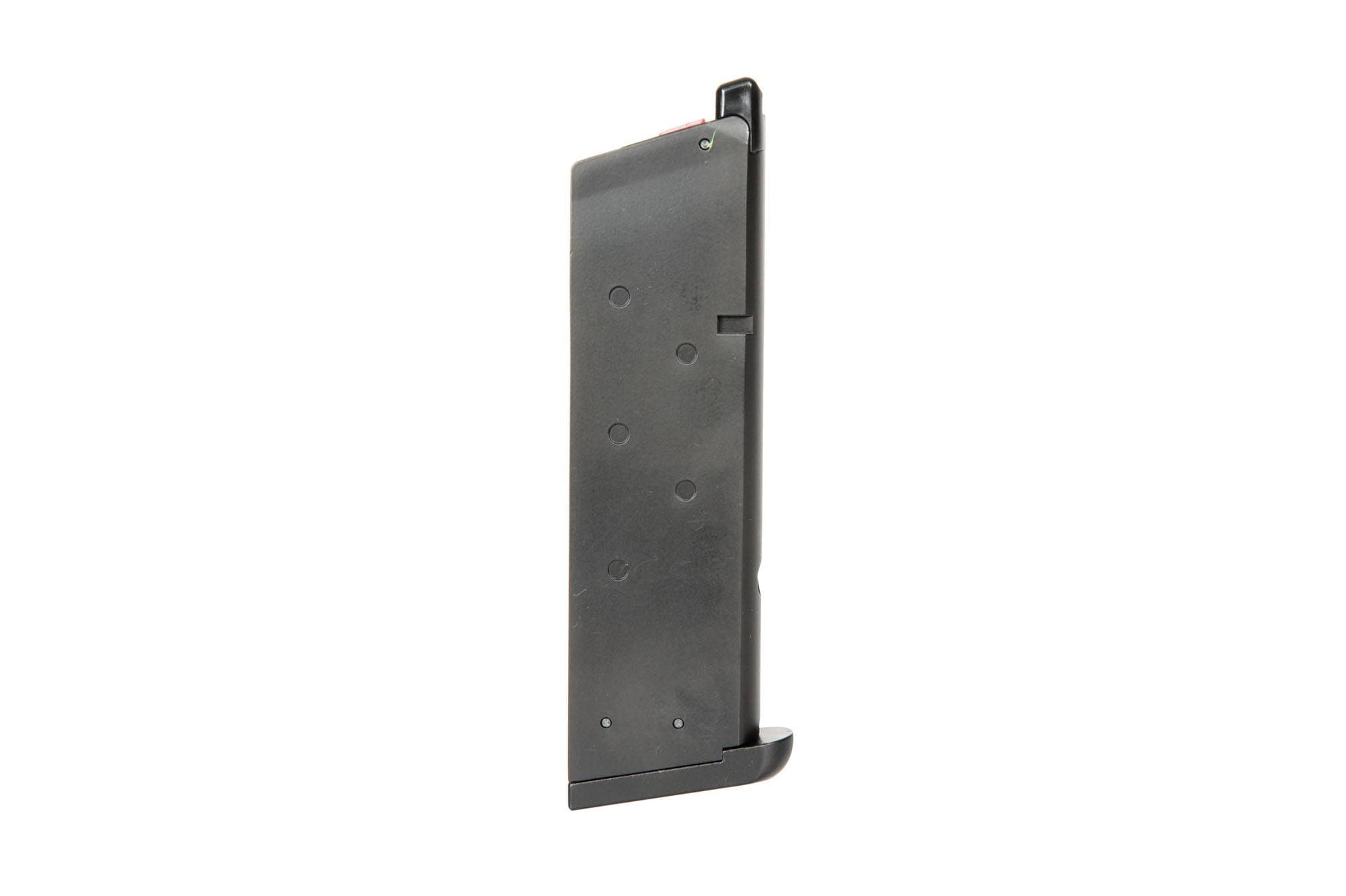 Works 15BB Gas Magazine for 1911 Replicas — image 3