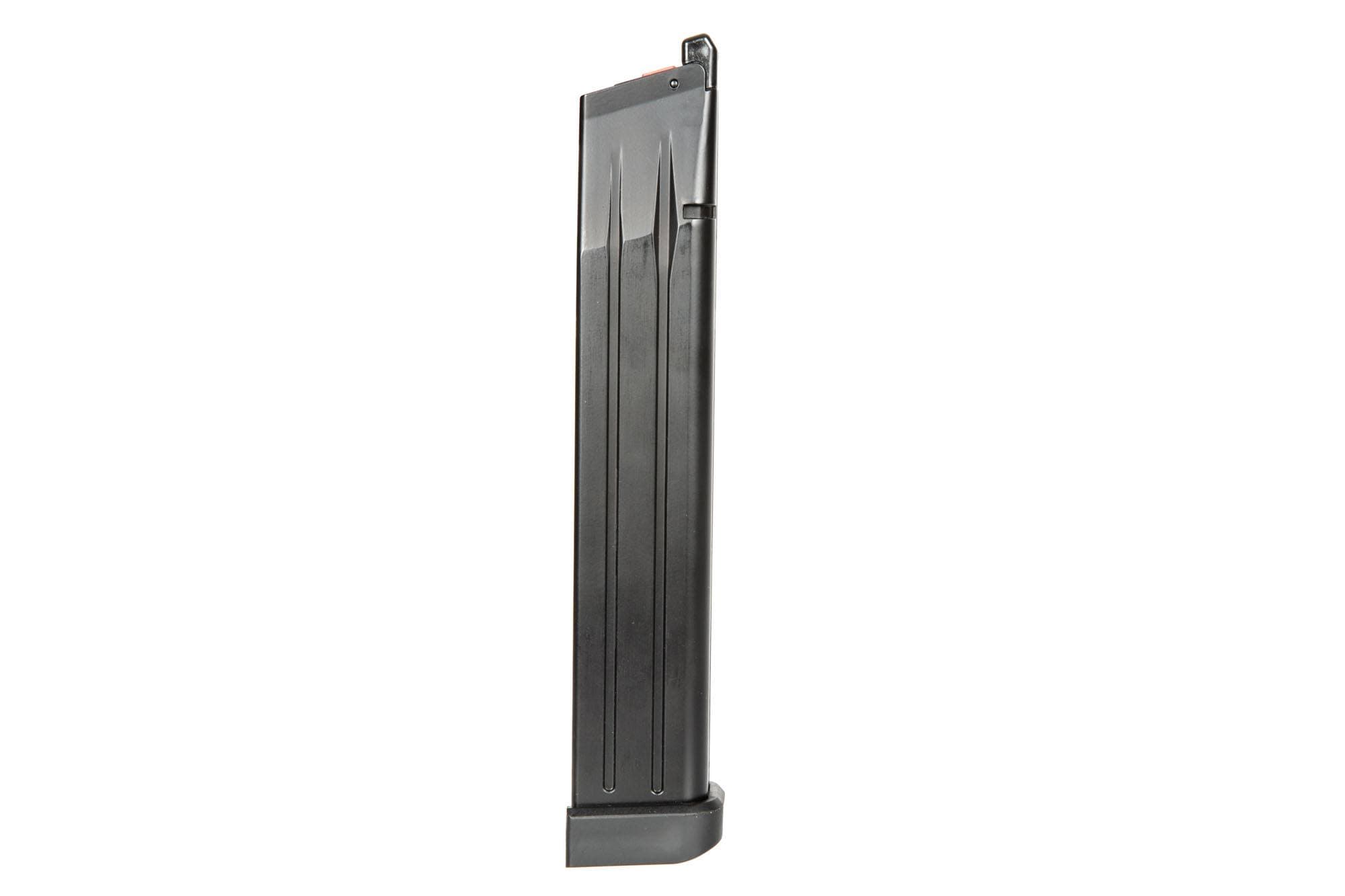 Works 50BB Gas Magazine for Hi-CAPA Replicas — image 3