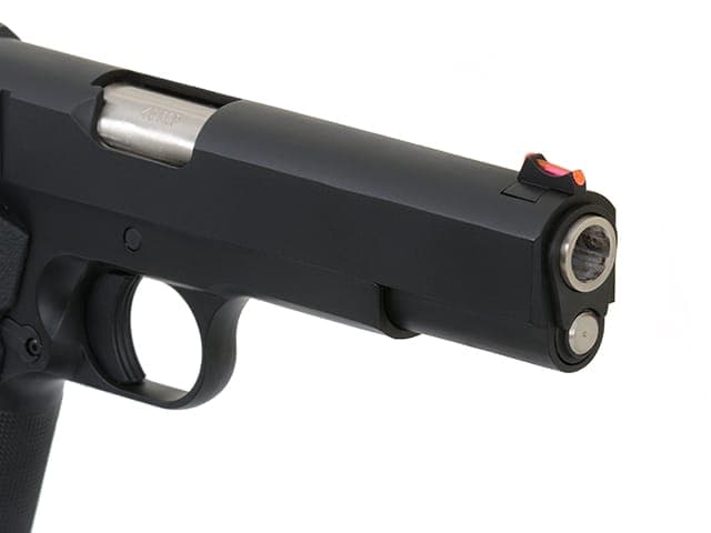 1911 TACTICAL GBB (R26) – ARMY ARMAMENT — image 3
