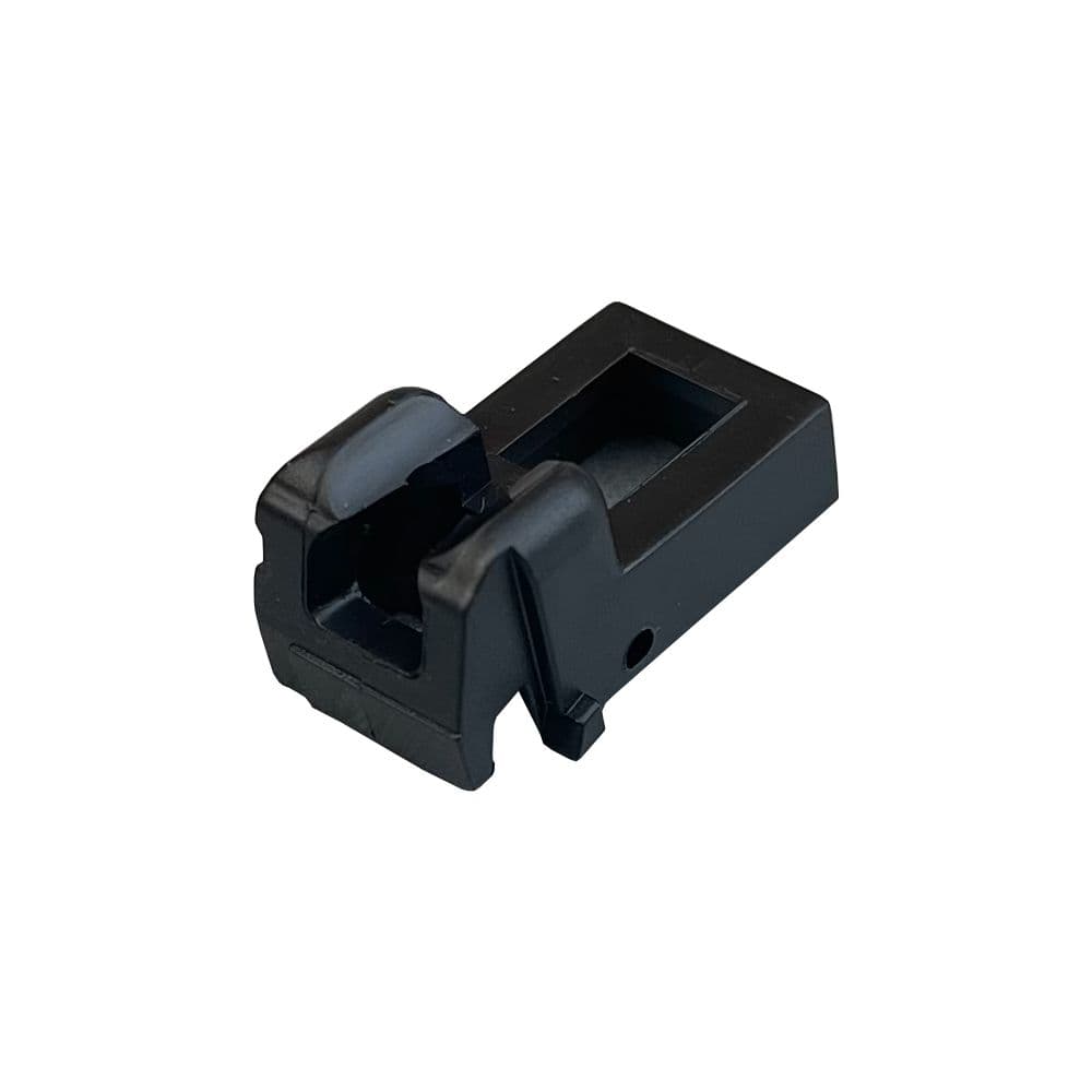 Armaments G17 GEN 4 Magazine Lips (A-73)