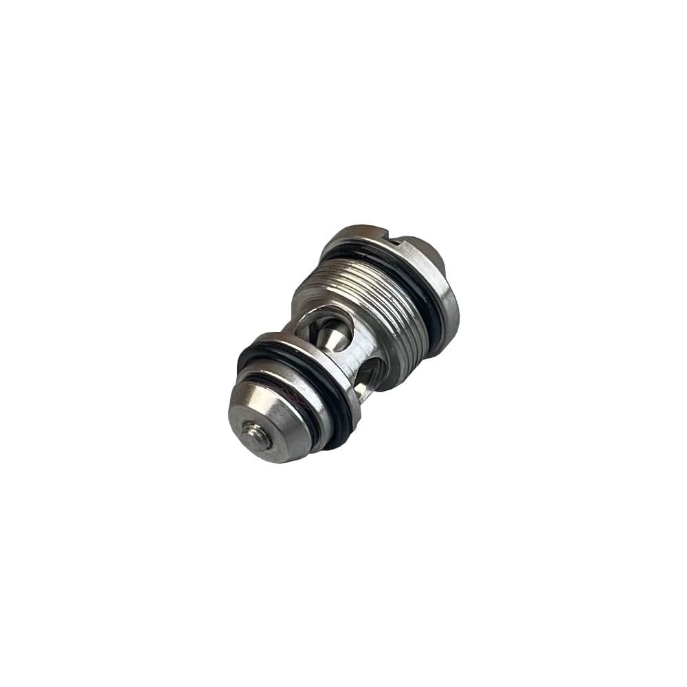 Armaments G17 GEN 4 Magazine Outlet Valve (A-43)