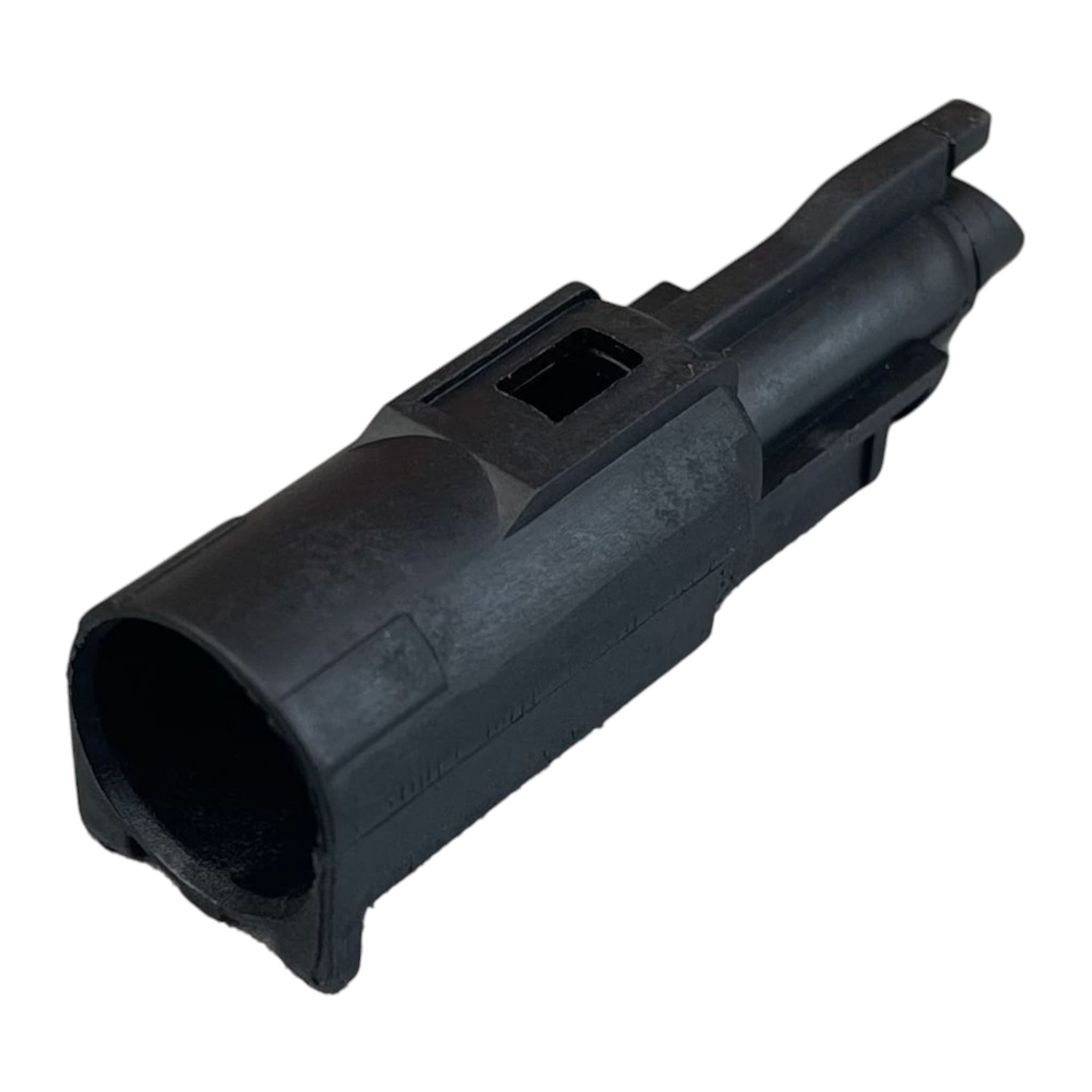 Armaments G17 GEN 4 Nozzle (A-50)