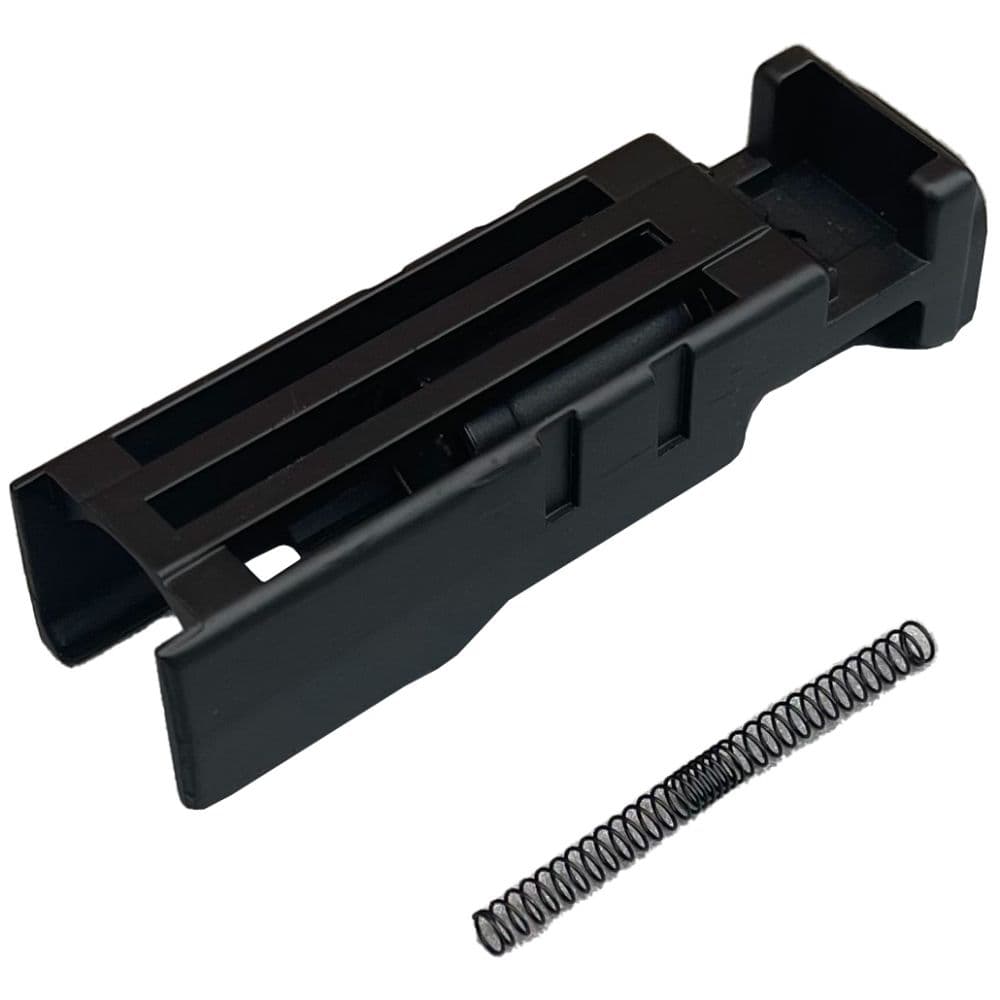 Armaments G17 GEN 4 Nozzle Housing (A-156) — image 2