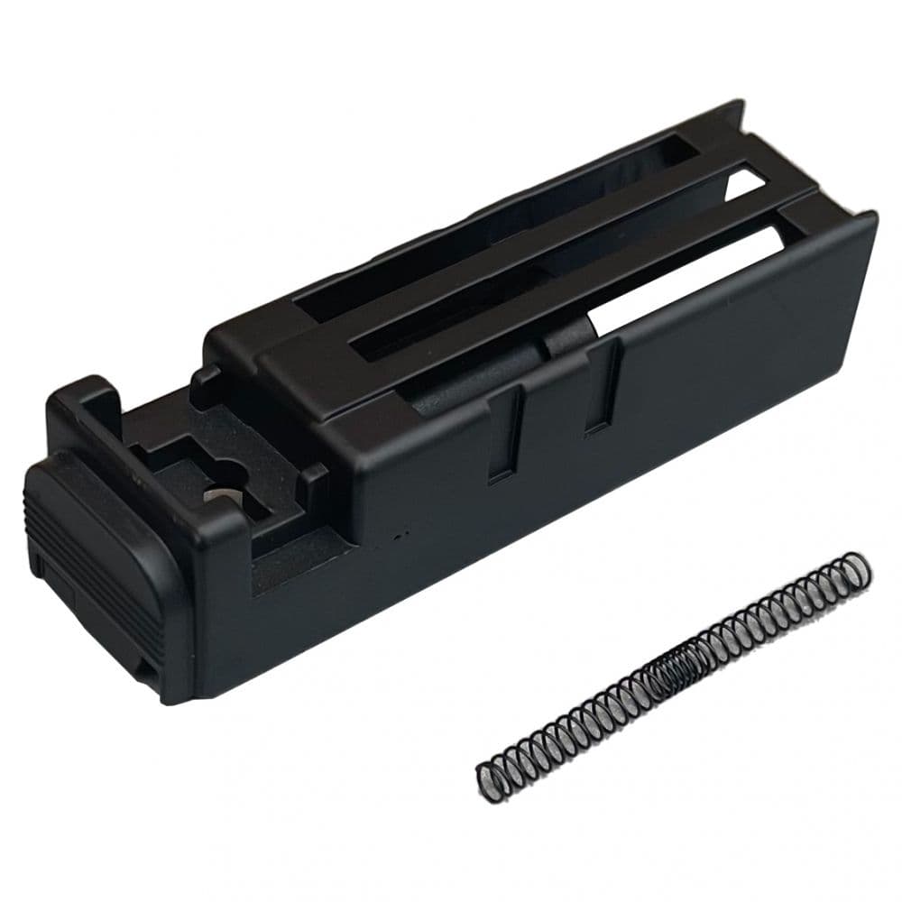 Armaments G17 GEN 4 Nozzle Housing (A-156) — image 3